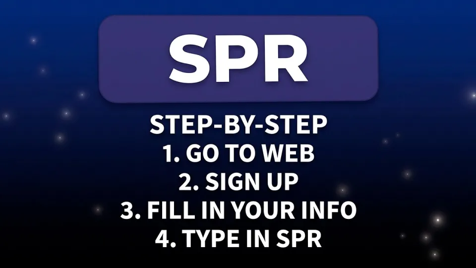 Stake US Promo Code SPR How to Use the Best Stake US Promo Code in 2026